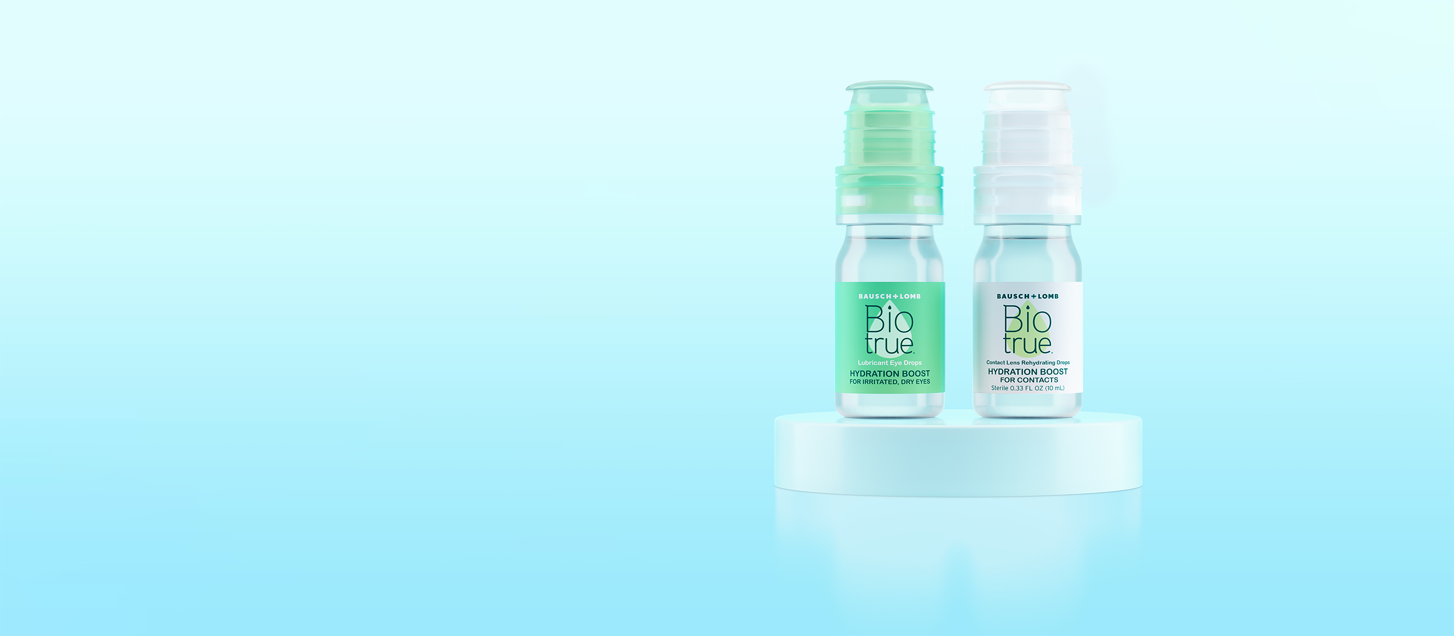 Our bottle technology destop image